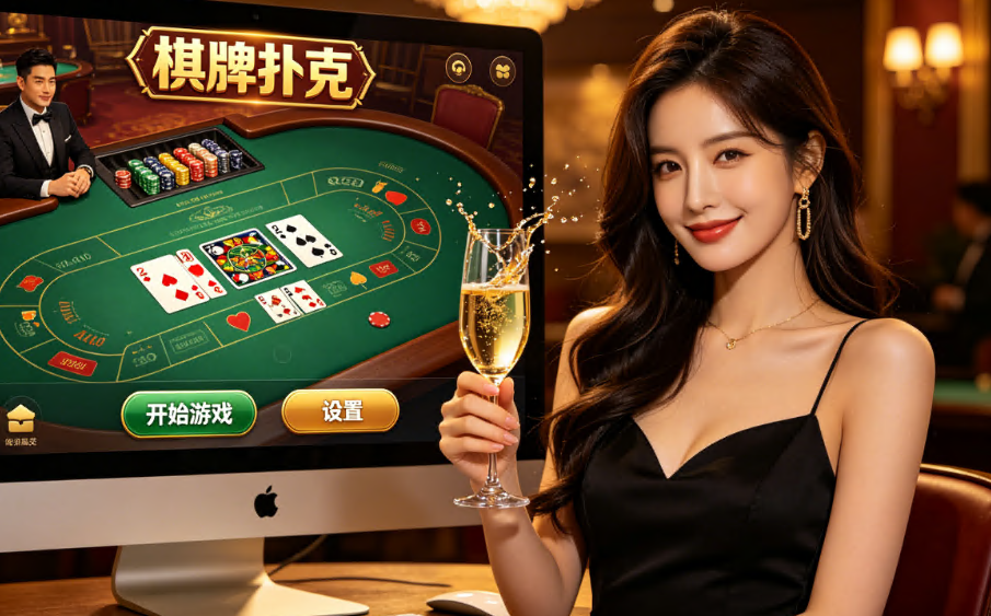 金洋3线路精选背景